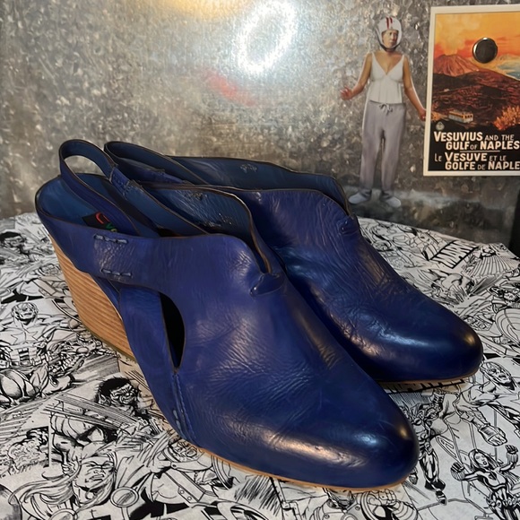 Vintage Everybody by BZ Moda 11 - Picture 2 of 8